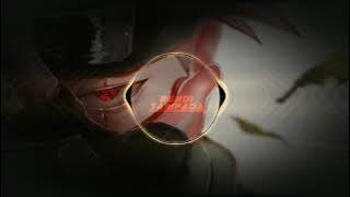 Steven Johanis - Boulevard Of Broken Dreams _ FullBass _ New Remix Viral 2021 !!!