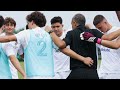 🎥 Academy Report | MLS NEXT All-Star Game: Mic'd Up with Nacho Alem