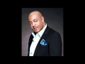 peabo bryson - treat her like a lady