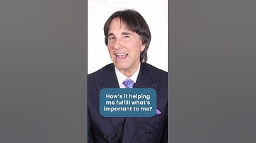 Link Wellbeing To What