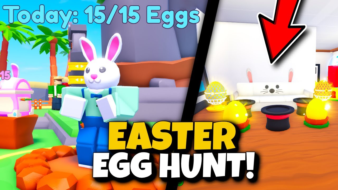 Roblox's noob skin easter egg I guess (it's a real easter egg my