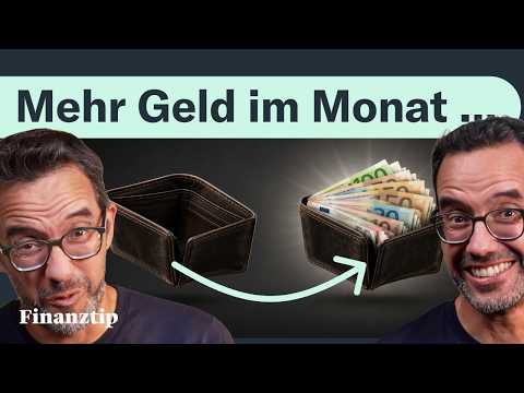 Was sind Umsatzbedingungen (Wagering Requirements)?
