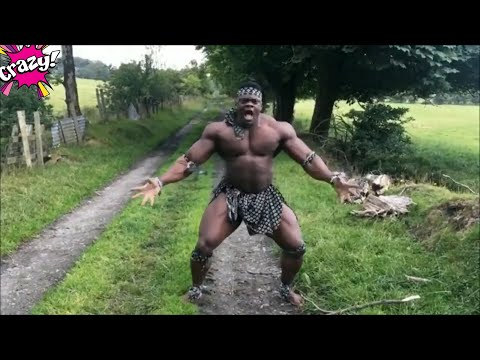 psycho-bodybuilder-in-public-|-try-not-to-laugh-|-funny-videos.