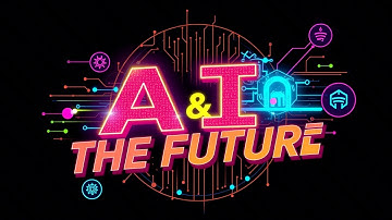 How AI is Changing Our World in 2025 | The Future of Artificial Intelligence