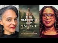 The Giller Book Club: The Sleeping Car Porter