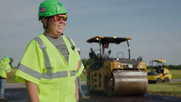 Employee Spotlight: TonetteTownsend