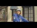 ビッケブランカ THE TOUR 「Vicke Blanka」