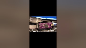 For J-Link JLink V12 USB JTAG ARM Emulator Debugger JTAG SWD Debug Tool High Speed STM32 STM MCU