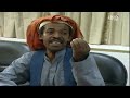مقابلة مع صديقنا الحمار طاش ما طاش 8 حمار اللجنة ممنوعه من العرض 