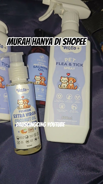 POV all Vetco have gathered #shopeehaul #ShopeeLagiCheap #ShopeeMY