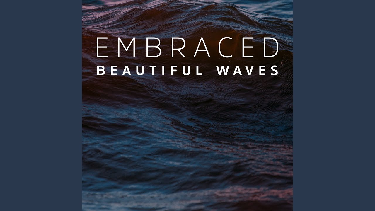 Beautiful Waves