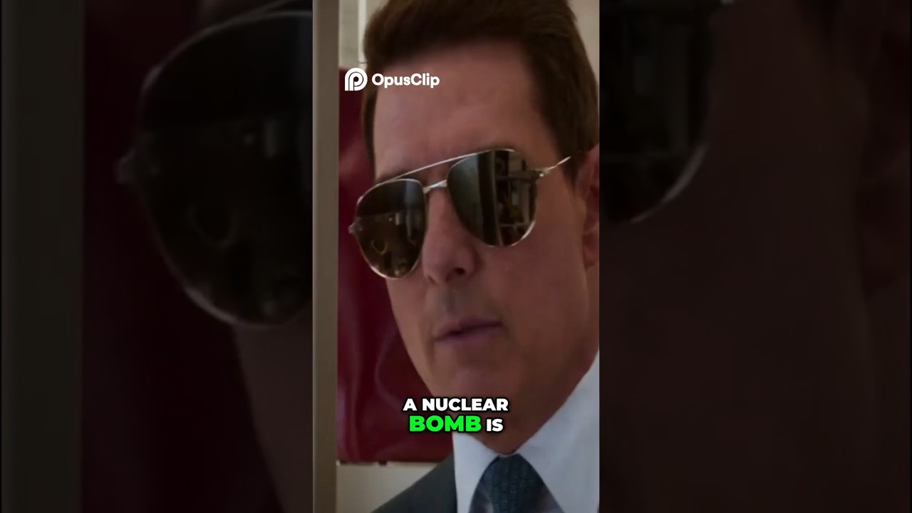 Nuclear Bomb  Disarm the Code in 20 Seconds!