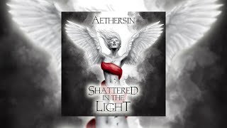 Watch Aethersin Authoritys Demise video