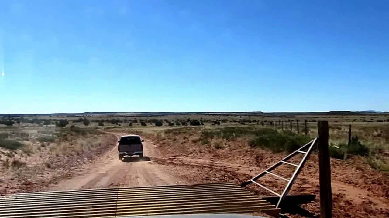 Temple Mountain to Hans Flat Ranger Station Canyonlands Utah 2971 YouTube