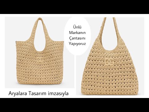Ünlü Markanın 135,950