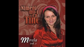 PRIVESC ÎNSPRE CERURI- Mirela Ursulescu- nr.9, vol.1