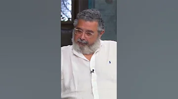 انتي قولتيلي الجملة دي في فيلم جي في السريع الفيلم ده هيتحب في البيوت صاحبة السعادة إسعاد يونس 