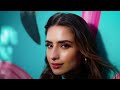 ADDICTED - TEGI PANNU | NAVAAN SANDHU | MANNI SANDHU (OFFICIAL MUSIC VIDEO) Mp3 Song