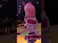 [SIFAS] Yume e no Ippo MV: Chika Takami (Jingle Bells ga Tomaranai)