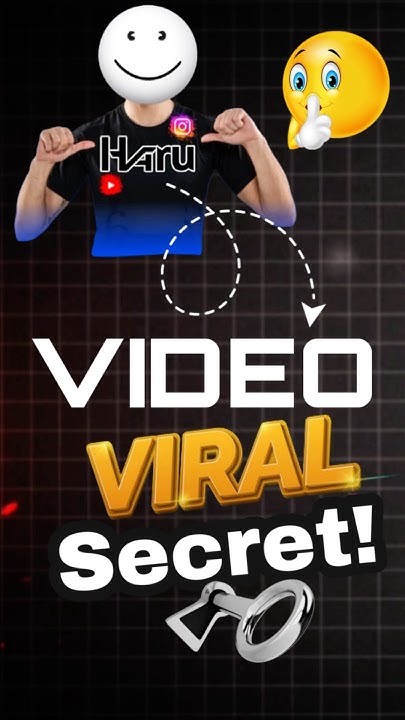 Unlock the Secrets Viral Video Hooks Strategy - YouTube