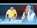 JATUH BANGUN VERSI KOPLO JARANAN 2022 FULL GLER AUDIO || DEWI AYUNDA