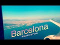 Барселона, город в который Вы влюбитесь