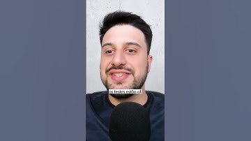 Não encontrar bugs faz com que eu seja um péssimo QA? #shorts #qa #testesdesoftware