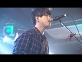 アイビーカラー 【short hair】Live Video
