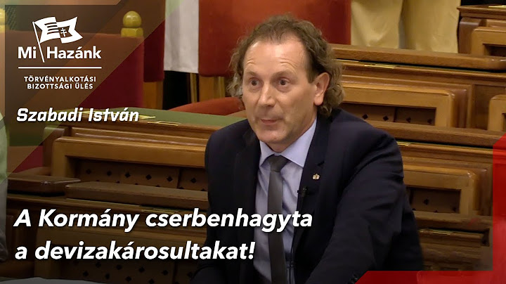 A Kormány cserbenhagyta a devizakárosultakat!