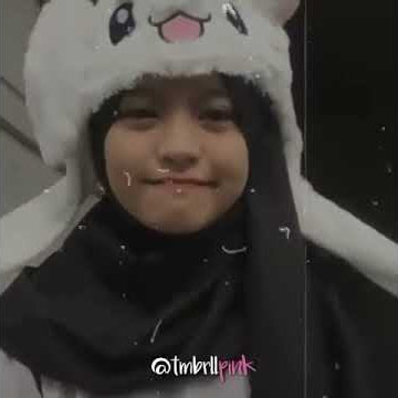 Story Wa,' Mengapa Kau tak Membalas Cintaku '