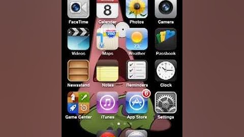 How to record your idevice screen no jailbreak or computer free