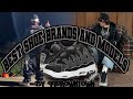 Best shoe models for catching the stack  budget balling ep 5