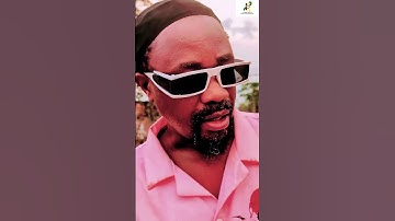 WHAT IS THE BEST WAY TO CLEAN OUR GUTTERS?