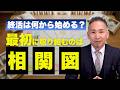 終活は何から始める? 海洋散骨の一般社団法人まるっと終活大分支援協会