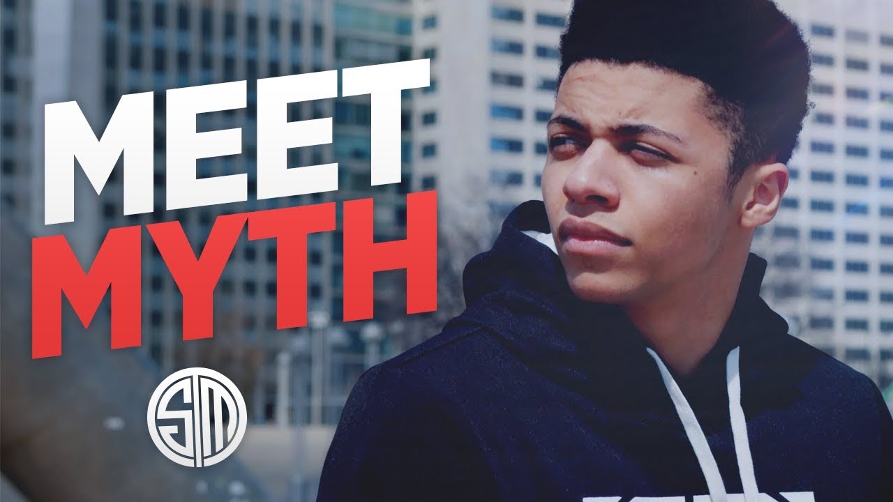 Meet TSM Myth - YouTube - 1280 x 720 jpeg 78kB