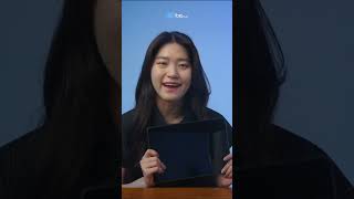 HUAWEI MATEPAD 11.5-INCH