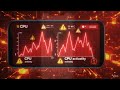 CPU GPU Battery Temperature