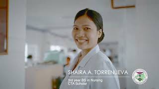 Mmfc Profiling Shoot