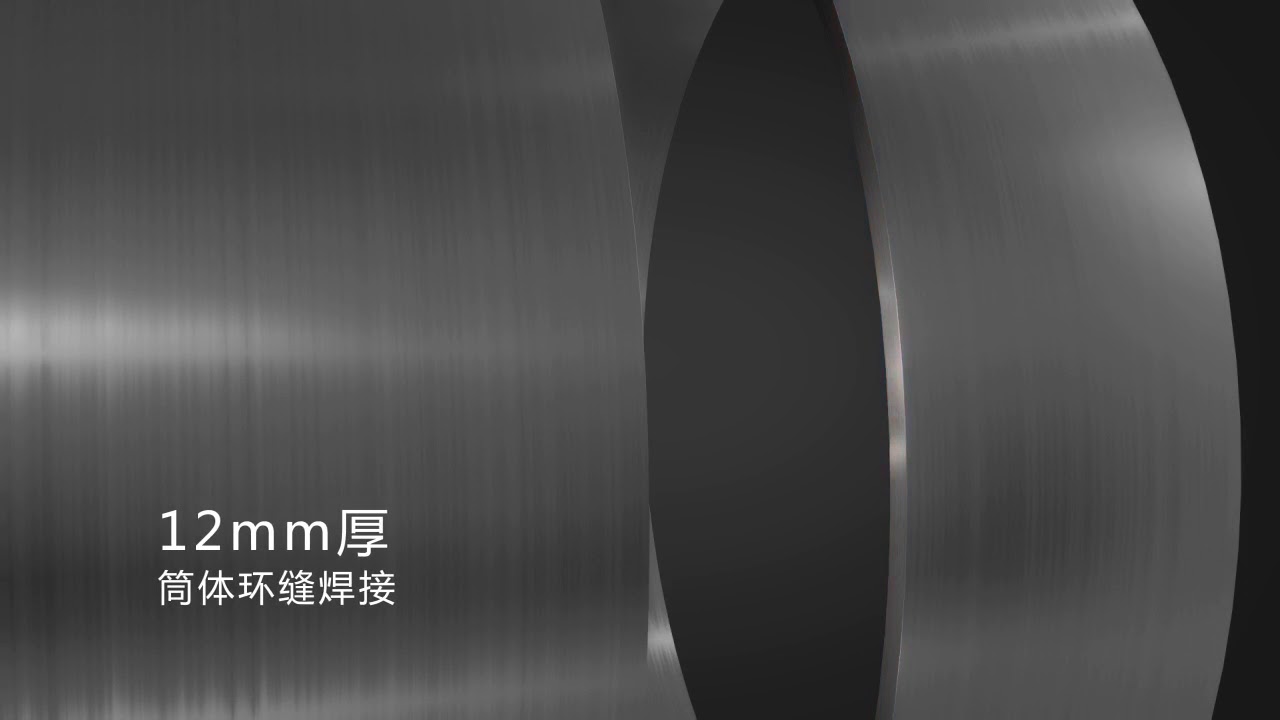 keyhole tig （GTAW）full single pass 12mm stainless steel