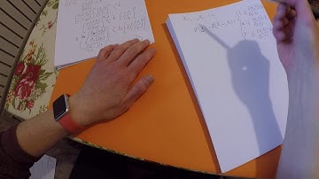 STAT 304 Mathematical Statistics II - LECTURE 7_March 25, 2020 - Part 2