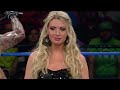 Pentagon WINS World Championship (FULL MATCH) | Redemption 2018
