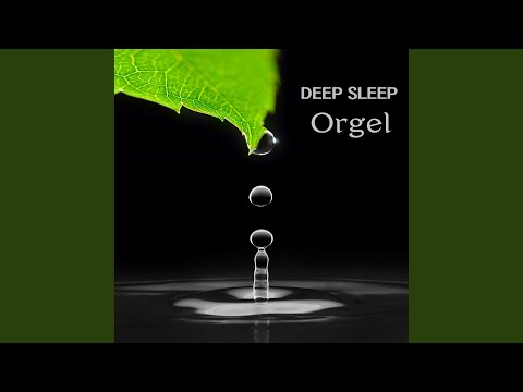 在 YouTube 上觀看「Misty (어둠 속에 벨이 울릴 때 OST) (오르골)」