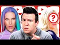 Why People Are FREAKING OUT On Jeffree Star & Viral Video Exposes How Essential Workers Are Treated