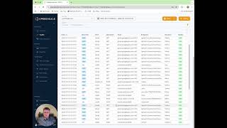How Speedscale's Traffic Viewer Complements Your Production Monitoring System
