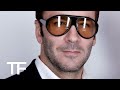 Tom ford  2023 interview