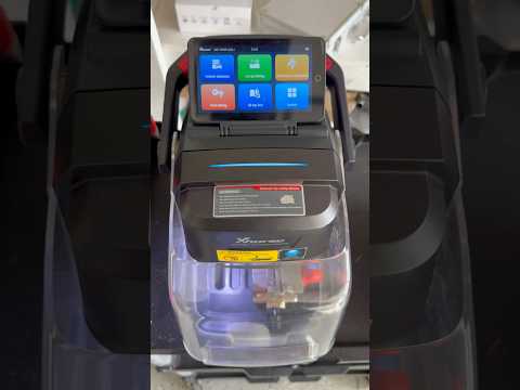 Ace Auto Key Programming Cutting Cost