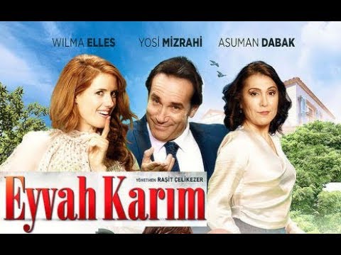 3 DAKİKADA FİLM ANALİZİ: EYVAH KARIM