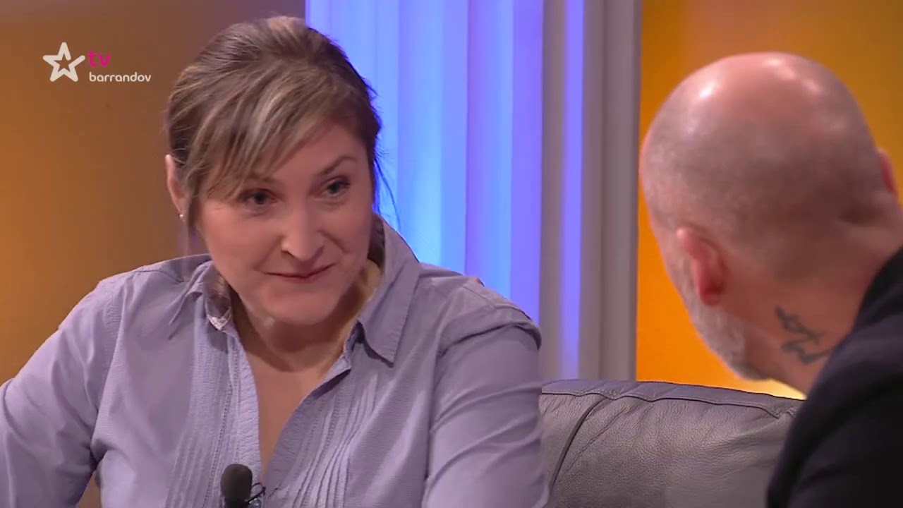 Nebezpečné vztahy (2018/29) - Nevlastní sourozenci