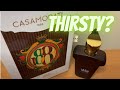 Casamorati 1888 Xerjoff Fragrance Review | Root Beer 2021