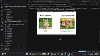Pengenalan Yolo &amp; Ultralytics:Cara Menggunakan Pretrained Model Object Detection-Herfandi ph.D.